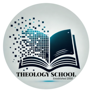 Theology School